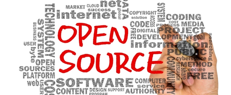 How to Know If Your Business is Ready For an Open Source Platform