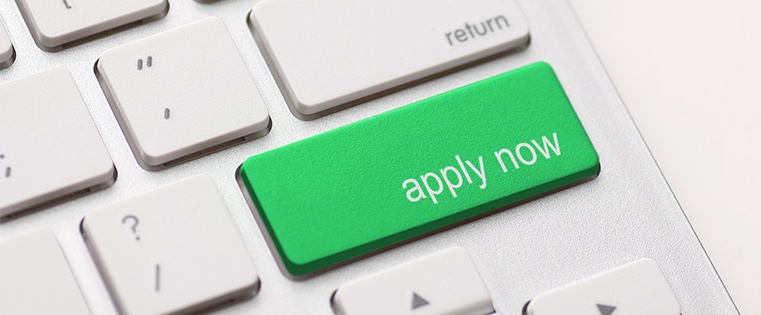 Why Your School Needs More Than an “Apply Now” Button [New Ebook]